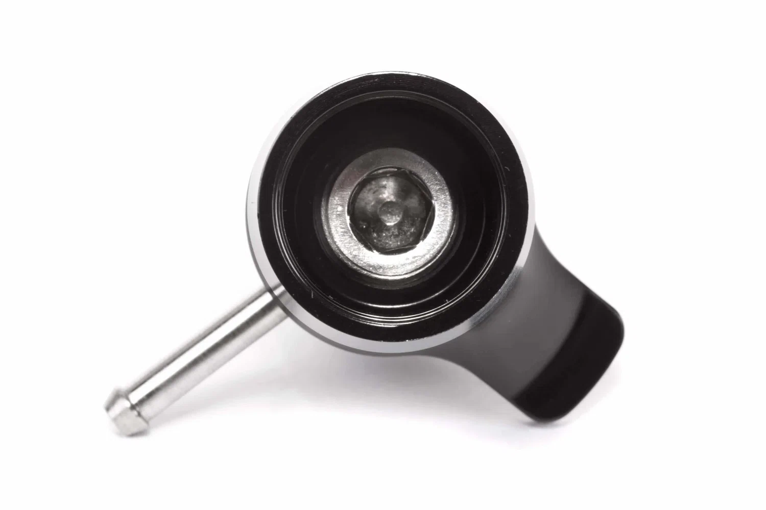 APR Boost Tap - MK5_6 2.0T (Partial Kit) - MS100031